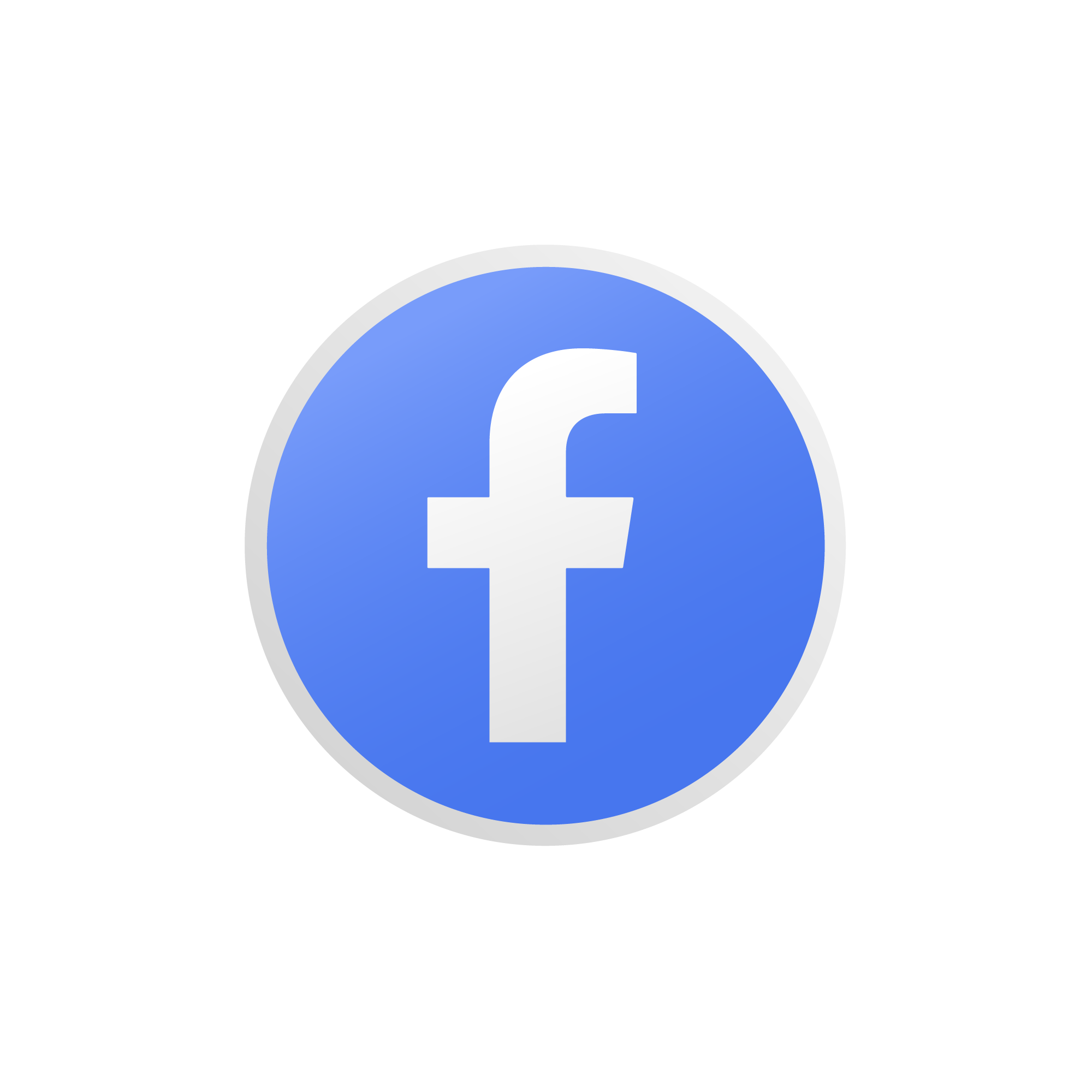 Check us out on Facebook
