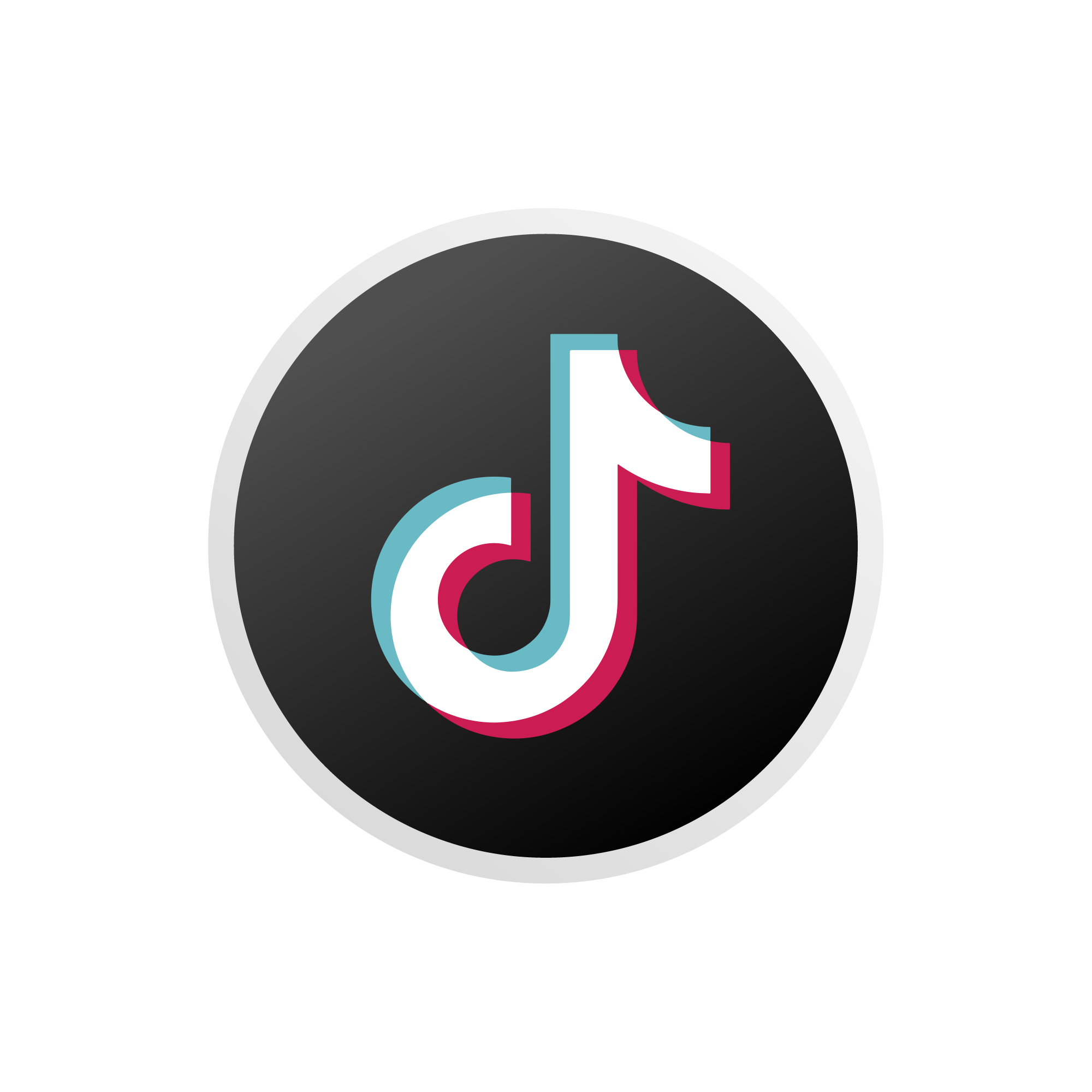 Check us out on TikTok